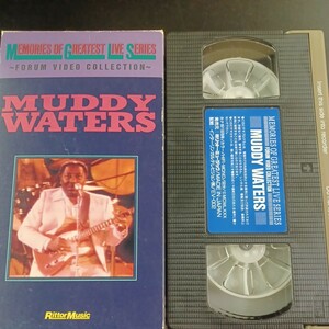 VHS_10] till .* water z memory zob gray test Live VHS videotape 