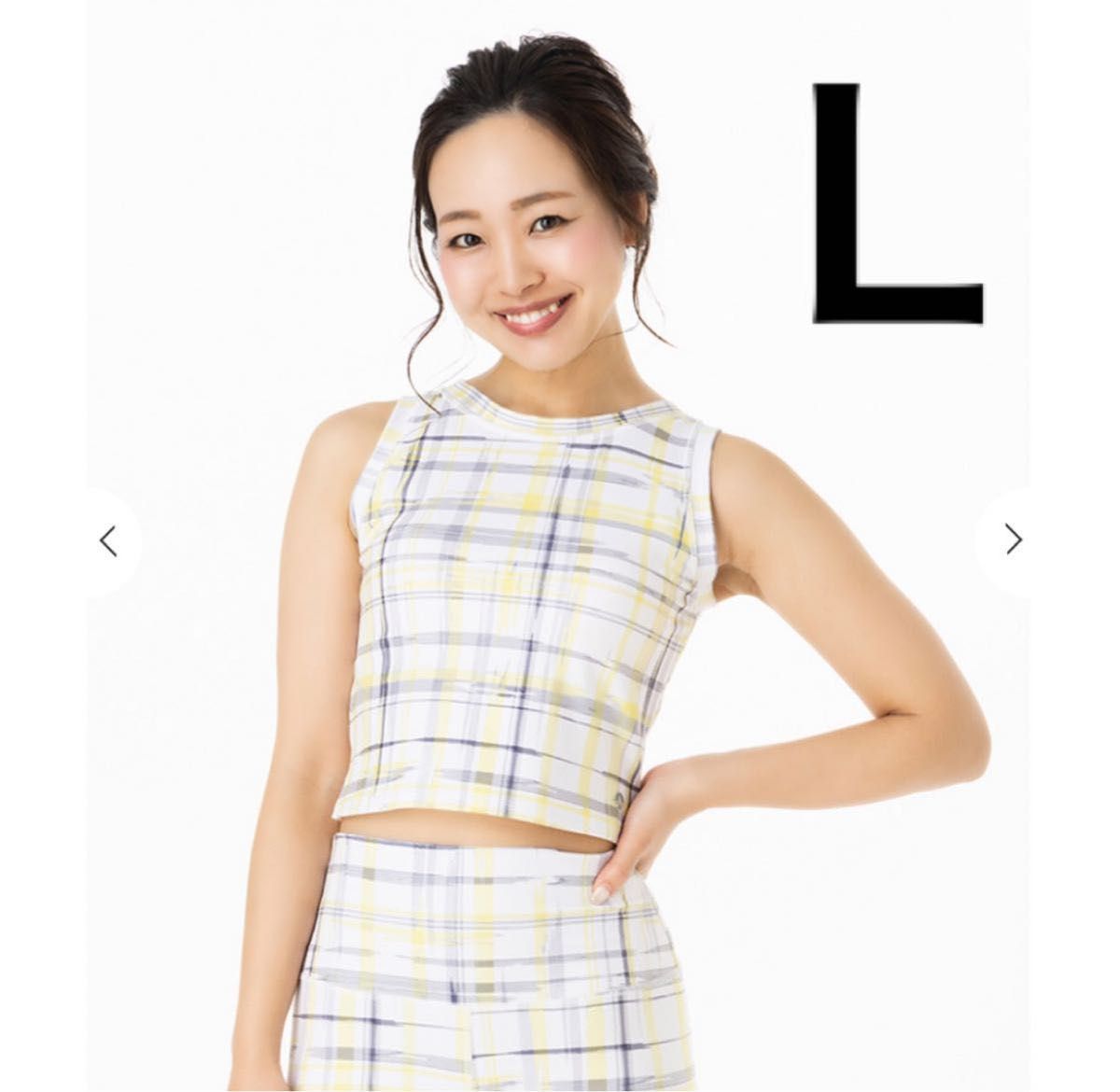 新作からSALEアイテム等お得な商品満載】 スカーラ LAVA 【SUKALA