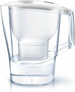  есть перевод водяной фильтр pot . вода часть емкость :2.0L( все емкость :3.5L)