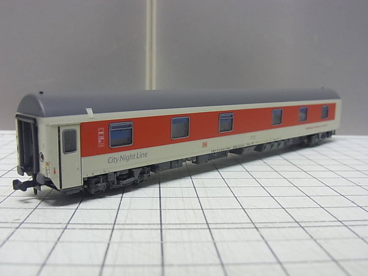最安 Nゲージ ED美品&貨物列車セット78酒事人 鉄道模型 - www