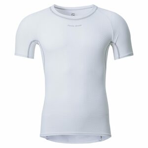  half-price pearl izmi115 L cool Fit dry half sleeve 