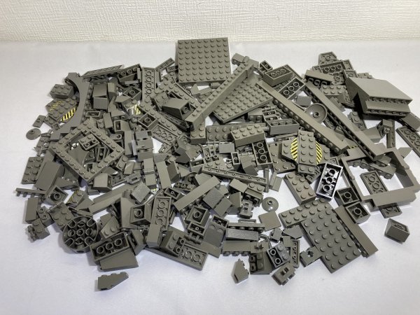 年最新ヤフオク!  レゴ lego クラシックの中古品・新品・未