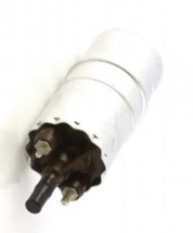 燃料ポンプ 52mm 最強コスパ fuel pump 16121461576 0580463999 16121460452 大人気 BMW K1 K100 k1100 K75 Ducati 907ie 851_画像2