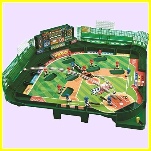 2023年最新】ヤフオク! -野球盤(おもちゃ、ゲーム)の中古品・新品・未
