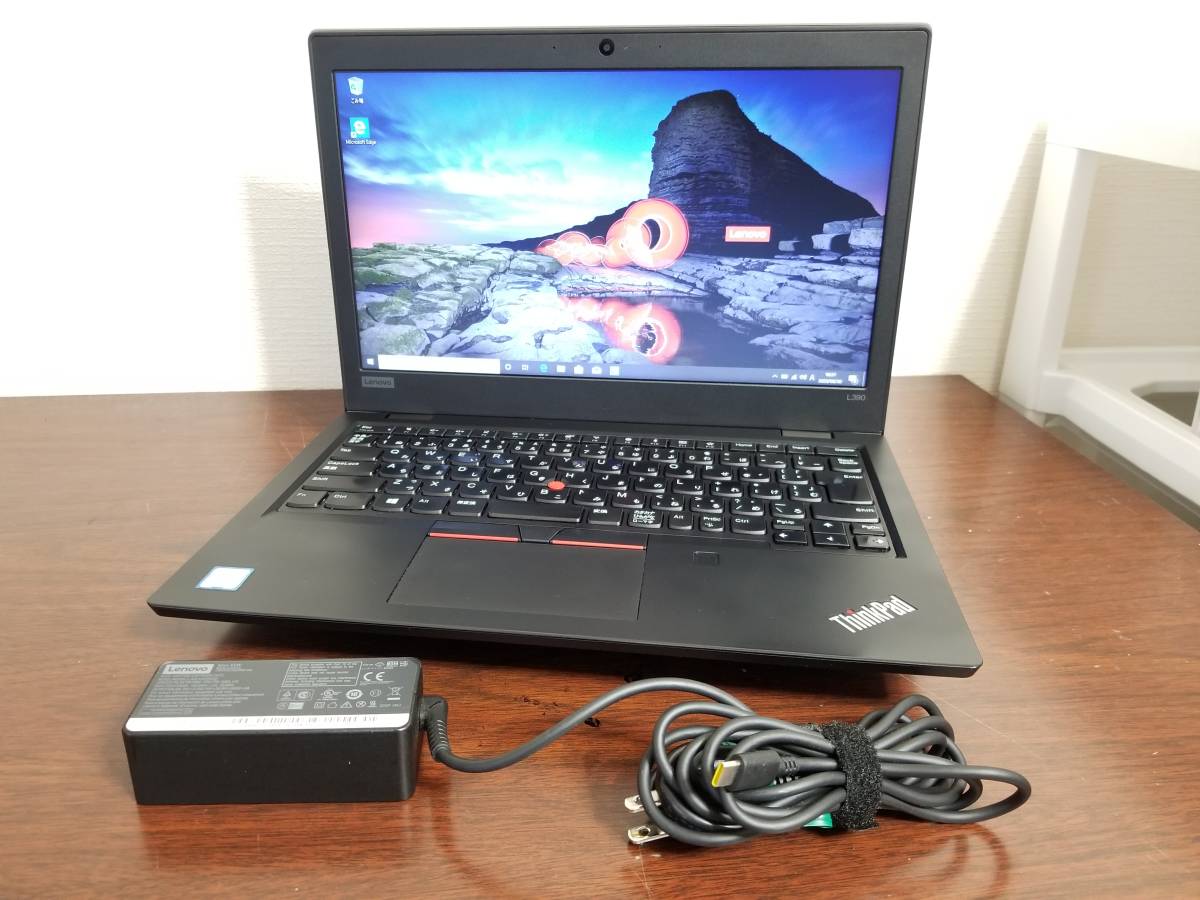2023年最新】ヤフオク! -「14」(Lenovo)の中古品・新品・古着一覧