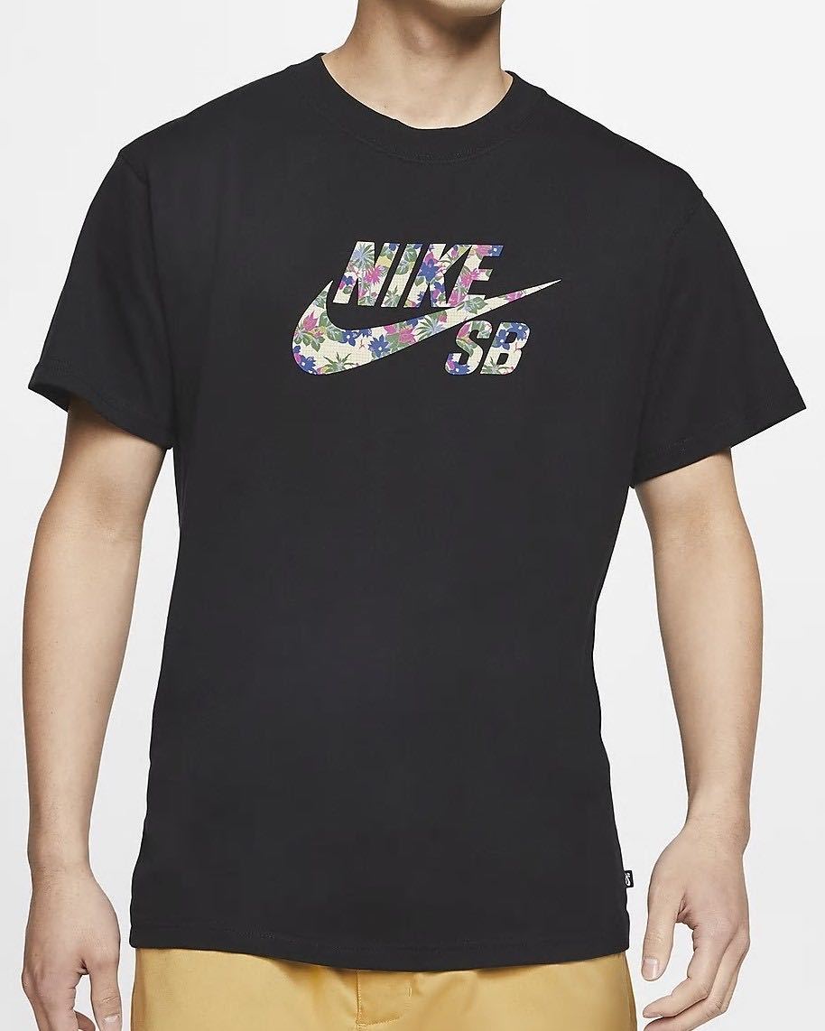 2023年最新】ヤフオク! -nike sb tシャツの中古品・新品・未使用品一覧