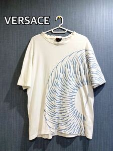 VERSACE Versace футболка 