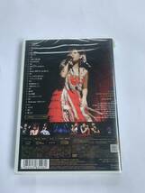 ☆Z－59 安倍なつみSpecial Live 2007秋 ? Acoustic なっち？ DVD_画像2