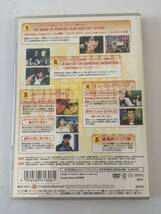 ☆Y－1 テニスの王子様 まとめ売りセット DVD_画像5