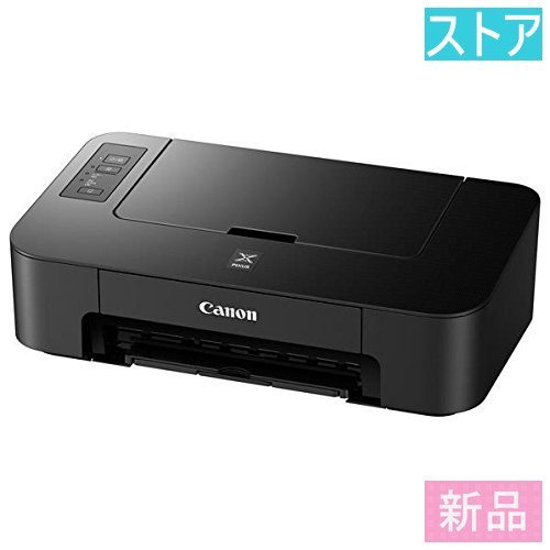 新品・ストア☆インクジェット プリンタ（A4対応） EPSON ビジネス