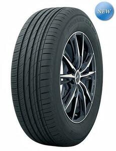 送料込！数量限定特価 在庫有 TOYO PROXES プロクセス CL1 SUV 215/70R16 100H 新品 4本セット 即納 当日発送も可 RAV4 アウトランダー