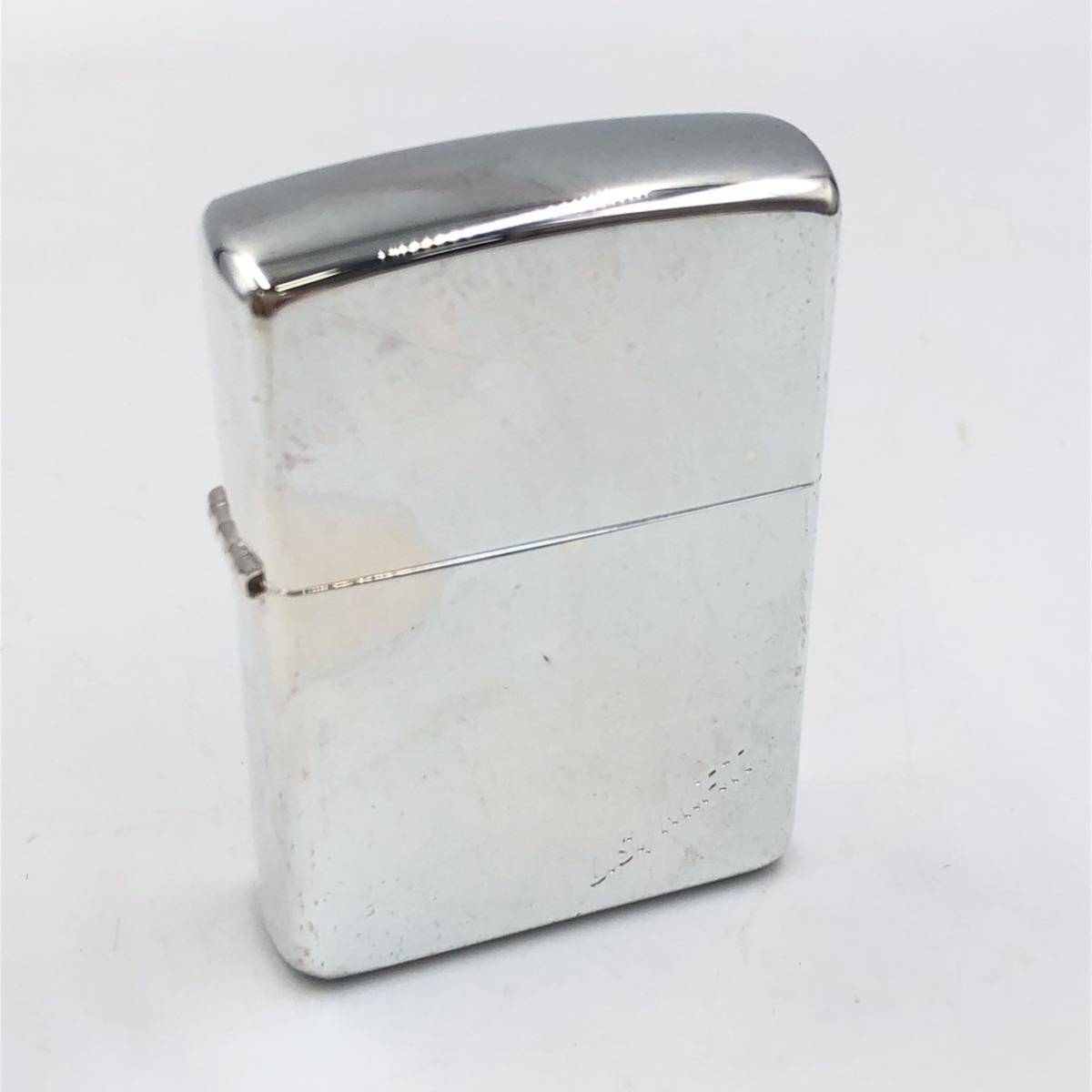 7.SA EZIPPO ラッキーストライク th A   JChere雅虎拍卖代购