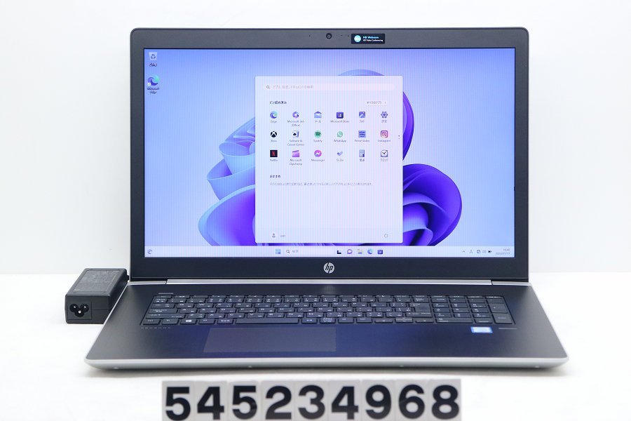 中古】 東芝dynabook Satellite B373/J C | JChere雅虎拍卖代购