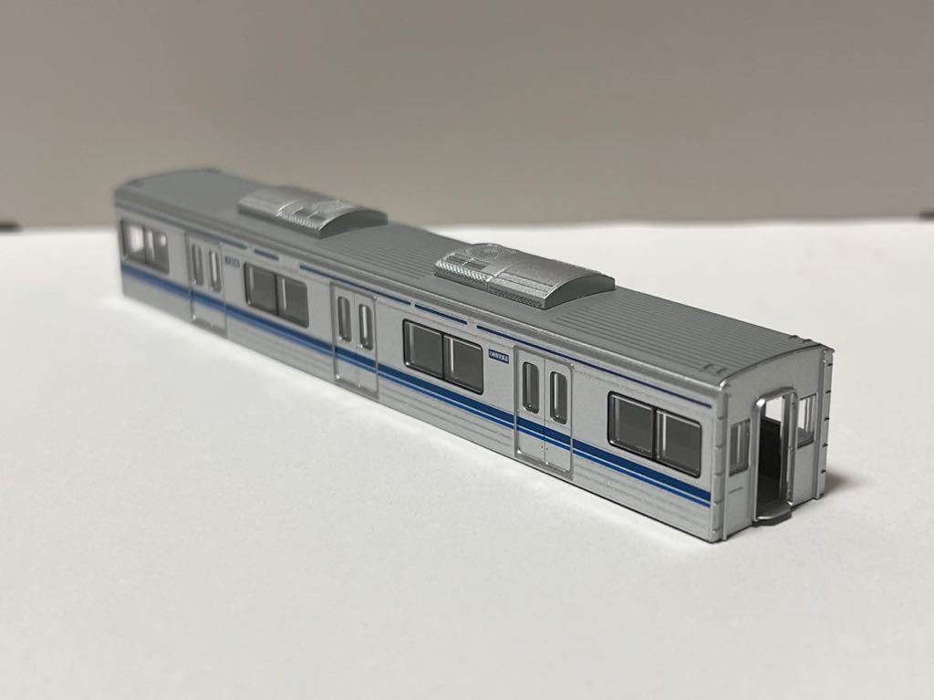 ヤフオク! -「京成3700」(鉄道模型) の落札相場・落札価格