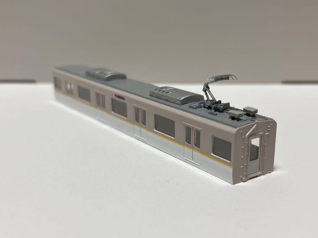 ヤフオク! -「近鉄5820系」(Nゲージ) (鉄道模型)の落札相場・落札価格