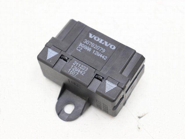 年最新ヤフオク!  volvo v bbコンピュータの中古品・新品