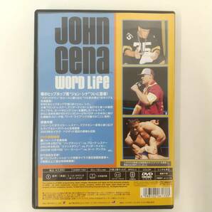 1177【DVD 5巻セット】WWE アメリカンプロレス の画像4
