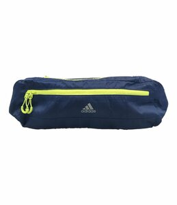 アディダス ボディバッグ スポーツバッグ ユニセックス adidas [0604]