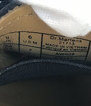 ドクターマーチン 3ホールシューズ レディース UK5 L Dr.Martens [1102]_画像5