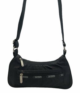 レスポートサック ショルダーバッグ レディース LeSportsac [0502]