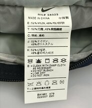 訳あり ナイキ ミニボディバッグ ユニセックス NIKE [0502]_画像4