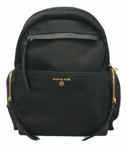 マイケルコース リュック 30S0G1RB7C レディース MICHAEL KORS [1204]