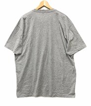 美品 ラーズヌートバー 半袖Tシャツ メンズ XXL XL以上 NEXT LEVEL [0202]_画像2