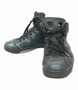 ミドルカットスニーカー Air Jordan 6 Retro All Star 2017 907961-015 メンズ 28.5 XL以上 JORDAN BRAND [0104]