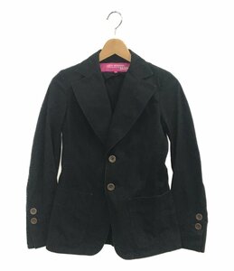 ジュンヤワタナベコムデギャルソン ジャケット メンズ S S JUNYA WATANABE COMME des GARCONS [1204]