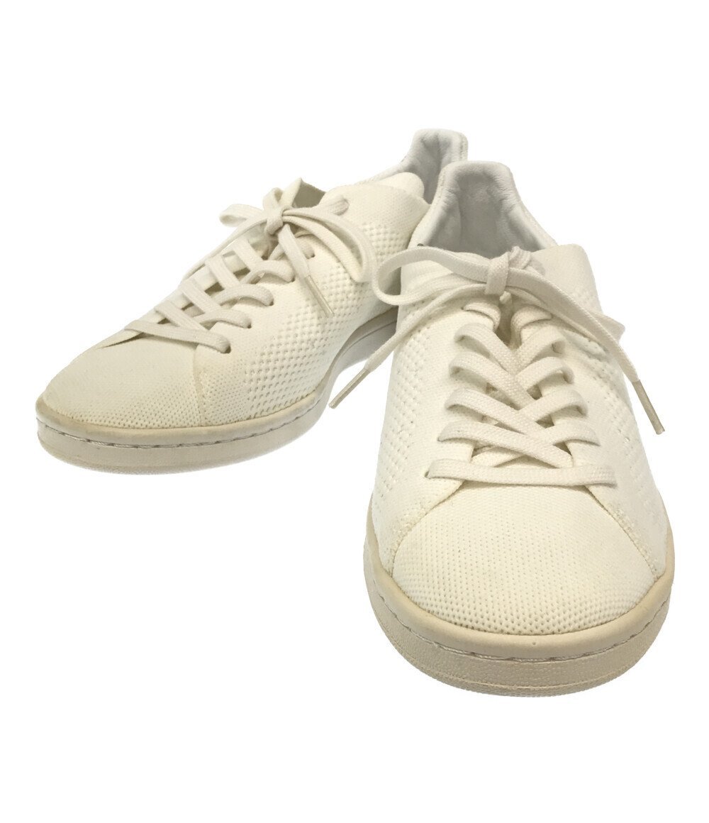 2023年最新】ヤフオク! -「adidas スタンスミス」(アディダス)の中古品