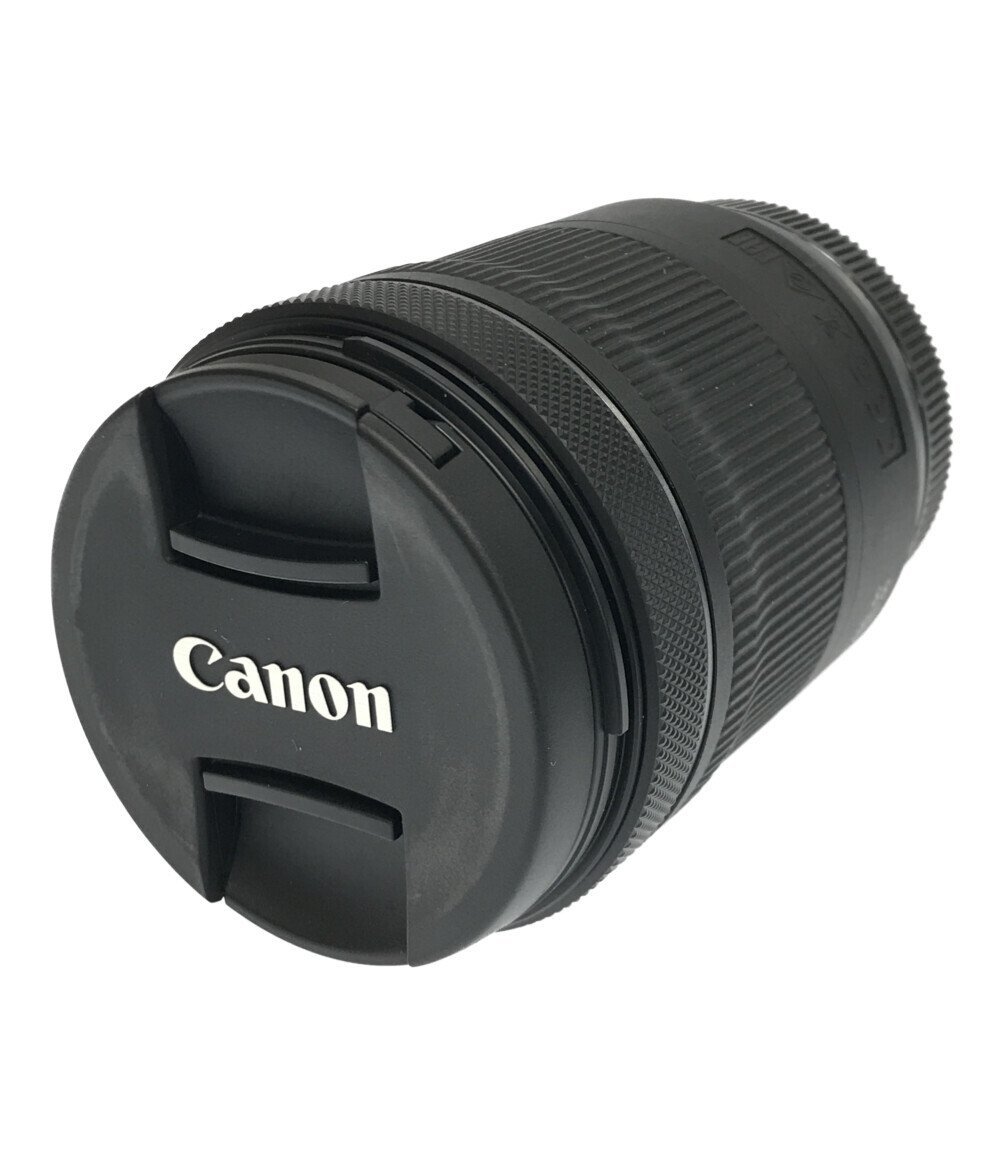 2023年最新】ヤフオク! -rf24-105mm f4-7.1 is stmの中古品・新品・未