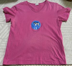 Paul Smith Tシャツ レディースMサイズ