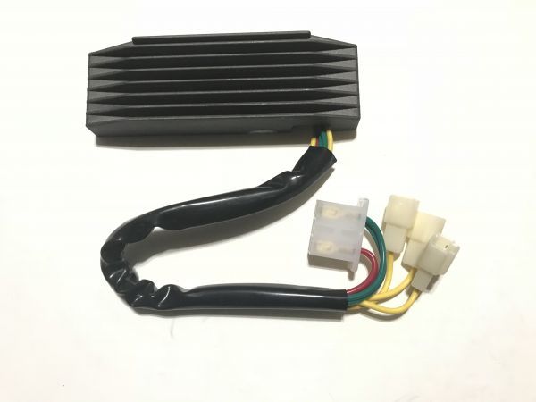 2023年最新】ヤフオク! -スズキ レギュレーター 32800(自動車