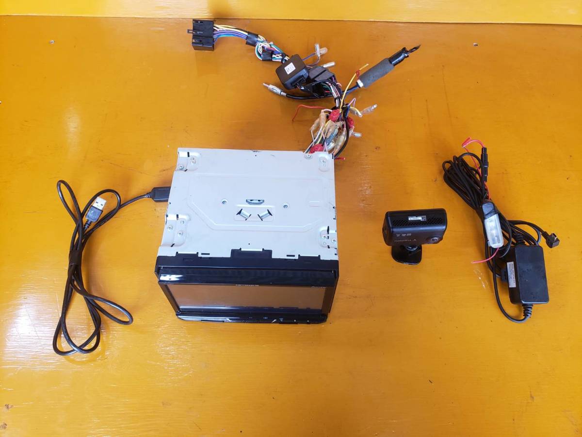 2025年最新】Yahoo!オークション -fh9400dvsの中古品・新品・未 2025年最新】Yahoo!オークション -fh9400dvsの中古品・新品・未