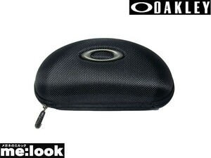 Солнцезащитные очки Oakley Oakle