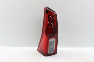 美品/破損無　タント　LA650S　テールライト　ランプ　左　左側　LED　コイト　220-69074　打刻A　81561-B2430　290900