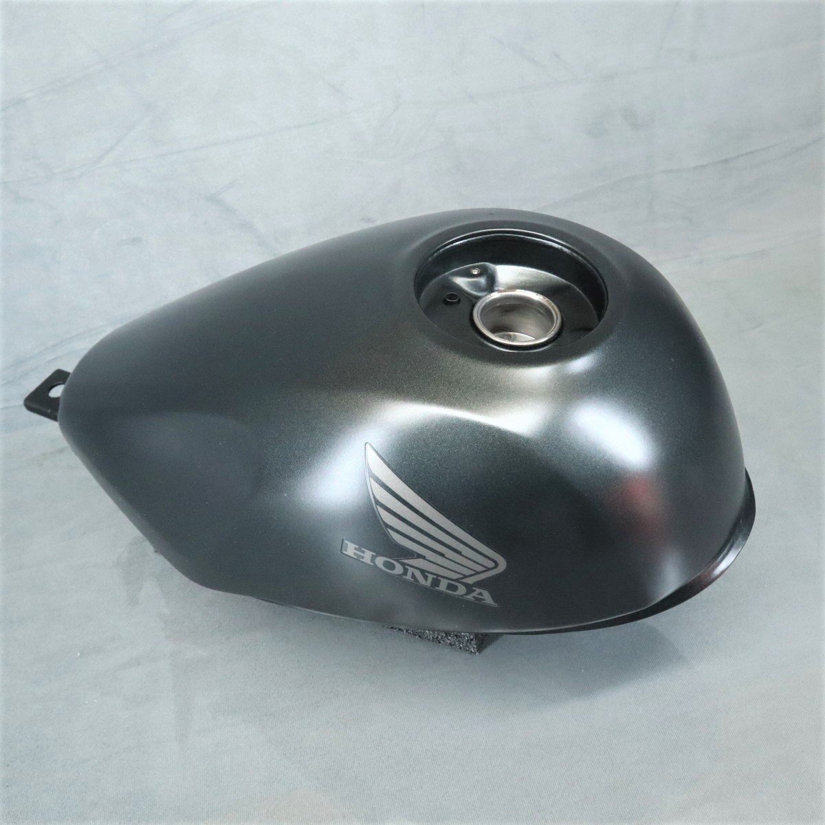 2023年最新】ヤフオク! -ホンダ レブル パーツ(タンク)の中古品・新品