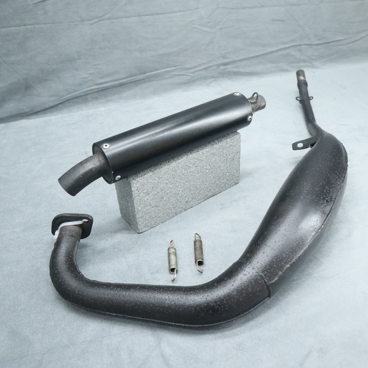 2023年最新】ヤフオク! -nsr80(ホンダ用)の中古品・新品・未使用品一覧