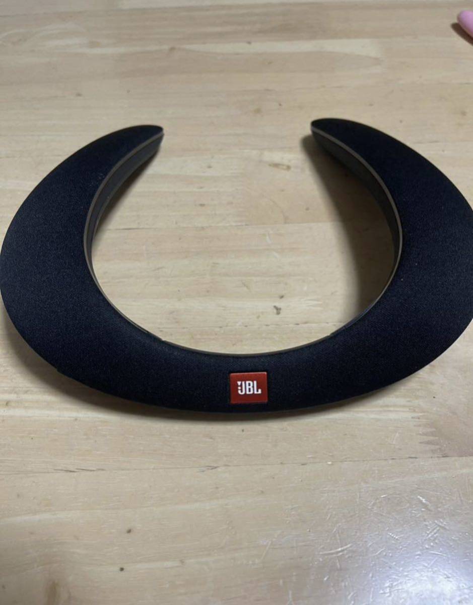 超歓迎】 JBL グリルエンブレム・ロゴプレート中古2枚+新品金具4個