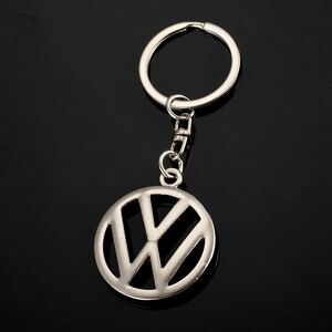  Volkswagen key holder 