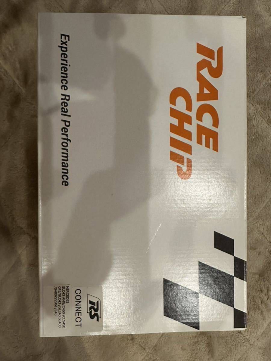 RaceChip RaceChip RSの価格比較 - みんカラ