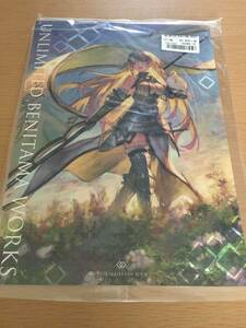 ※送料無料※ べにたま FGO fate 同人誌 コミケ benitaman appetite 東方シンセカイ FREDERICA フレデリカ