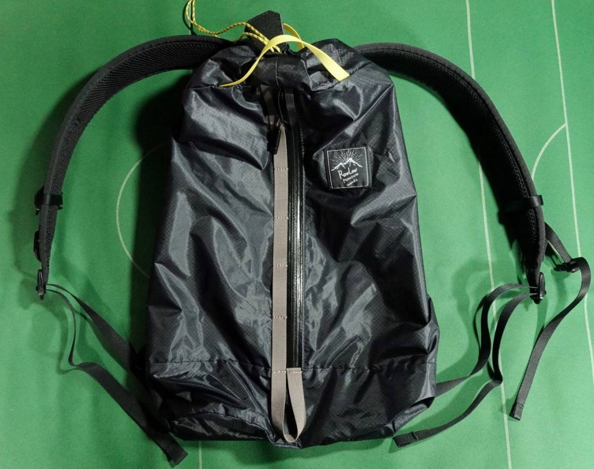 rawlow mountain worksの値段と価格推移は?|17件の売買データから