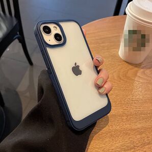 HWOZ 高級アーマー iPhone 13 12 ミニ 11 プロ 13Pro