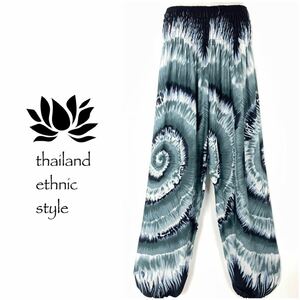  new goods Aladdin pants man and woman use [ car - ring type ]Y34