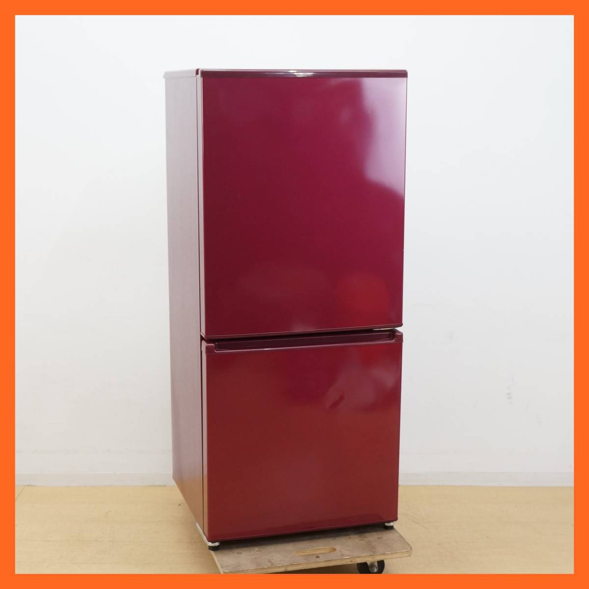 冷蔵庫 アクアの値段と価格推移は？｜143件の売買情報を集計した冷蔵庫 