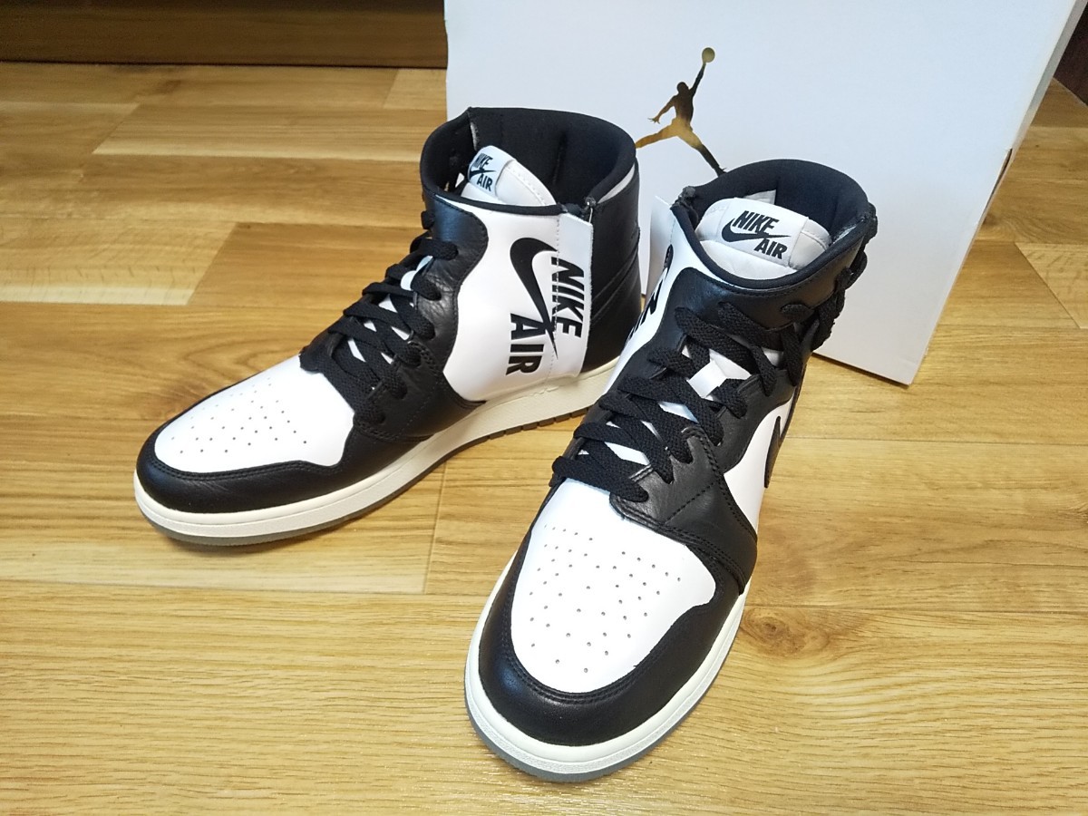 2024年最新】Yahoo!オークション -air jordan 1 rebelの中古品・新品