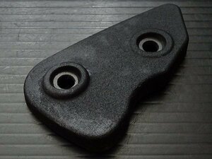  Buell lightning * XB12SS original inspection cover! (E7057)