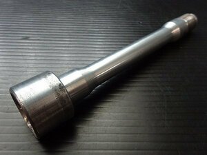  Buell lightning * XB12SS original Swing Arm shaft! (E6972)