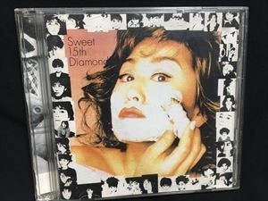 2023年最新】ヤフオク! - 渡辺美里(わ行 ロック、ポップス)の中古品